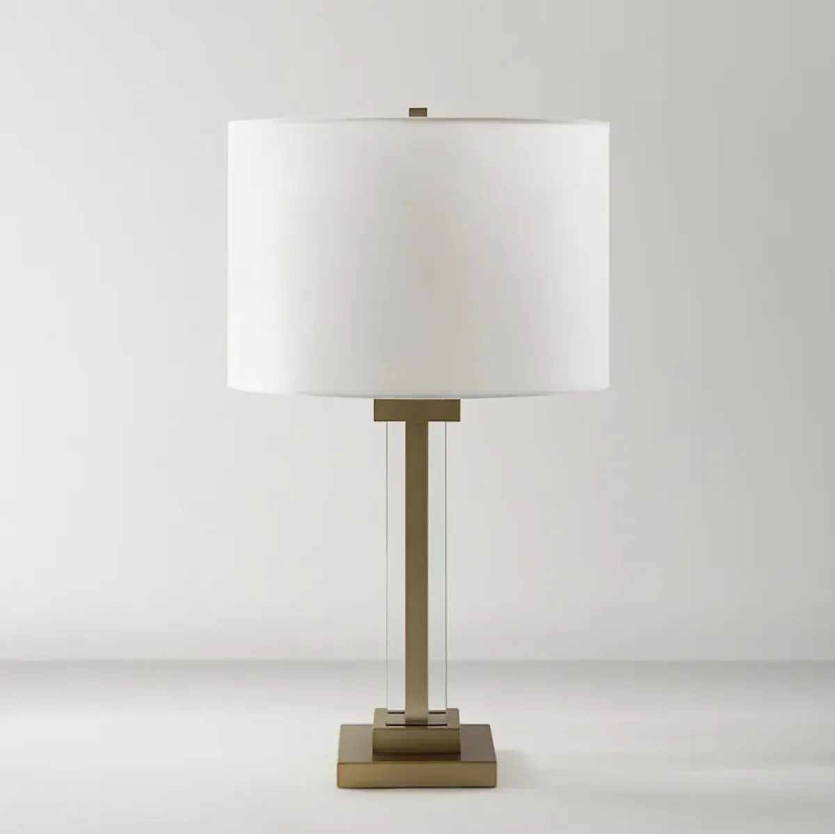 Soren Table Lamp