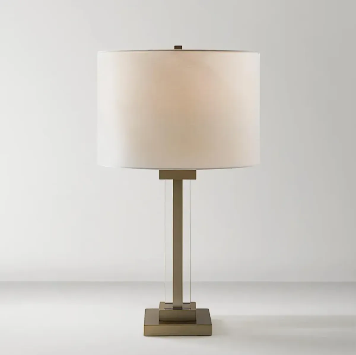 Soren Table Lamp