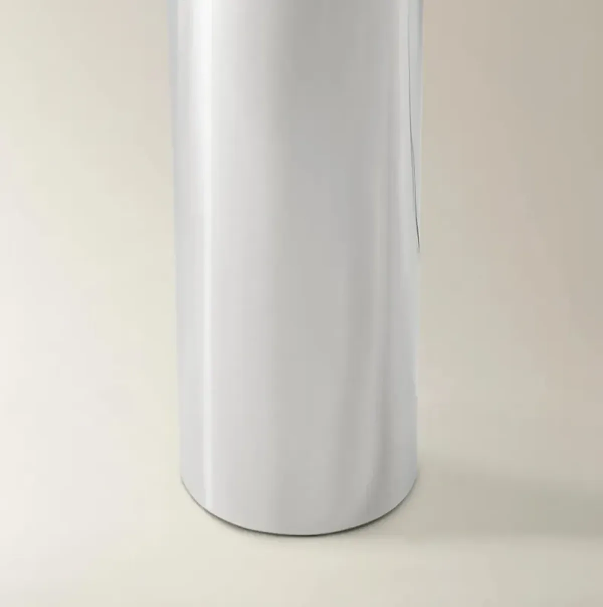 Tova Table Lamp