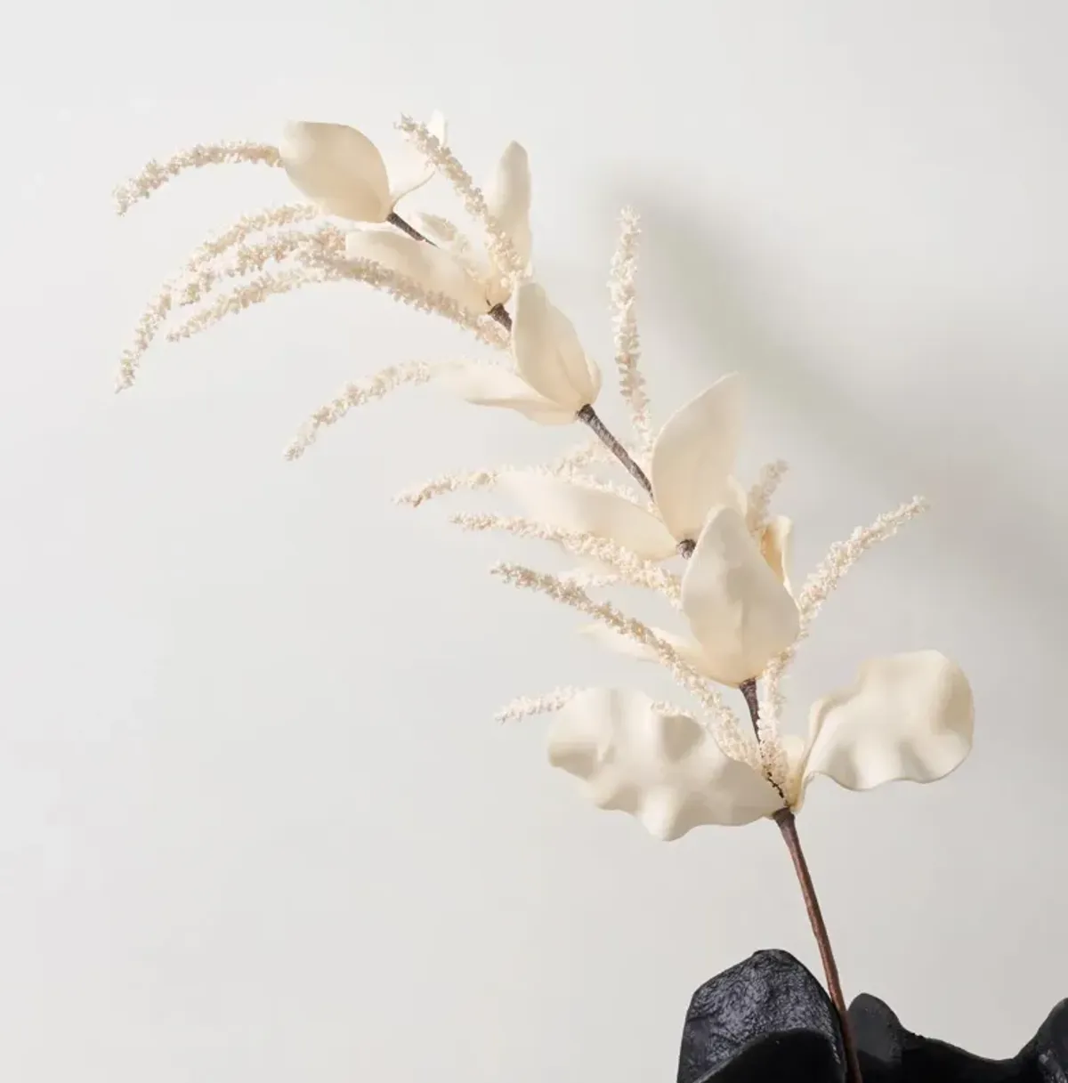 Weeping Spray 50" - Set of 3