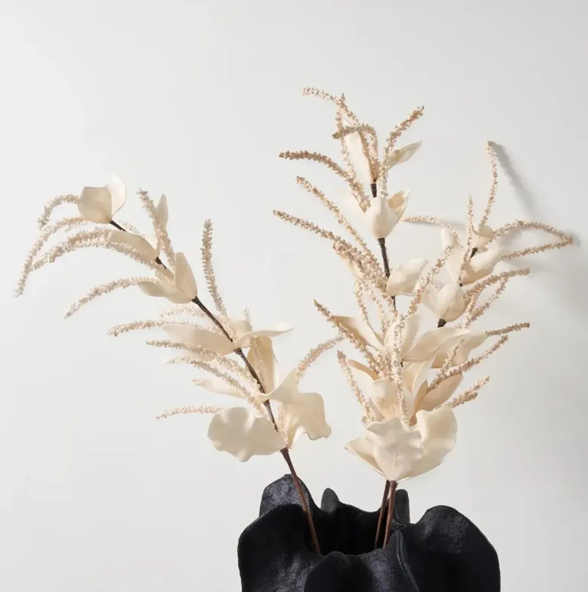 Weeping Spray 50" - Set of 3