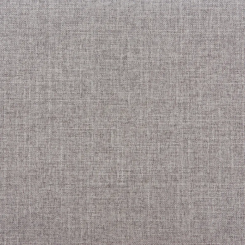 Dobo Storage Bench Gray