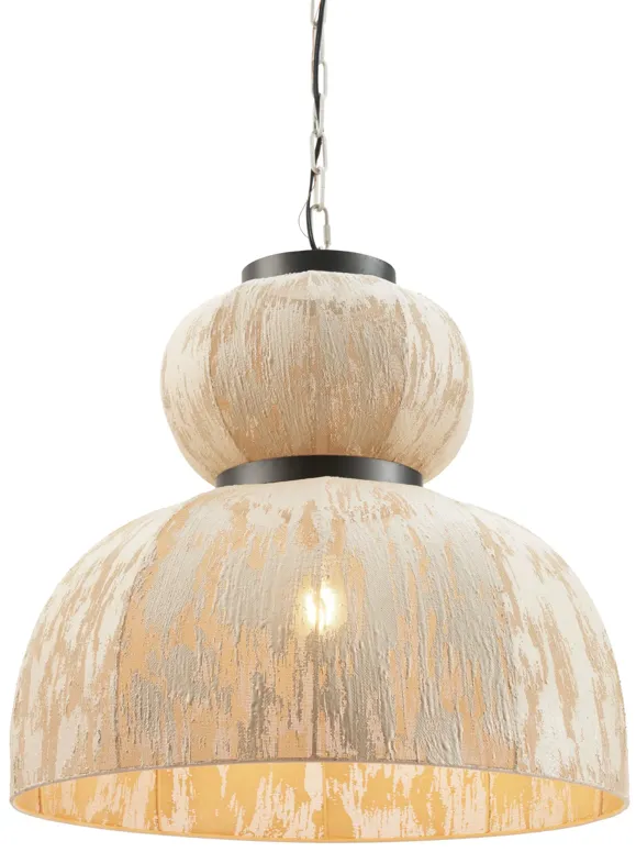 Manet Ceiling Lamp Beige