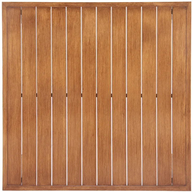 Regels Coffee Table Natural