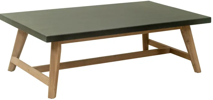 Dert Coffee Table Gray