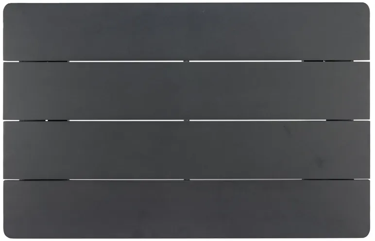 Tien Coffee Table Black