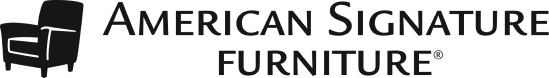 AMS Logo