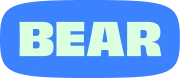 BEAR Logo