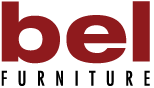 BEL Logo