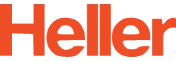 HEL Logo