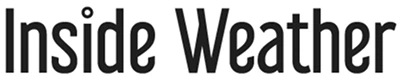 IW Logo
