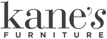 KANE Logo