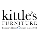 Bob’s Discount Furniture Stores in Springfield, Illinois | Furniture.com