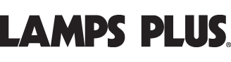 LP Logo