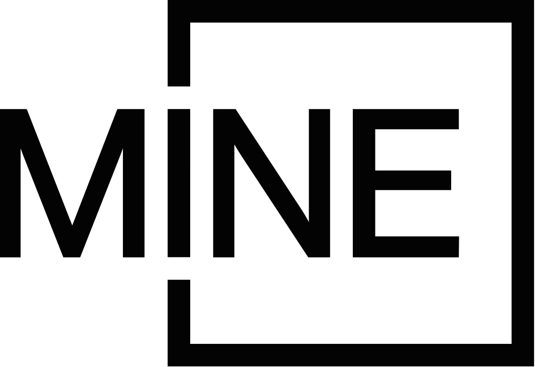 MIN Logo