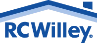 RCW Logo